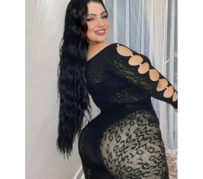 Escorts Huddersfield Kirklees - Photos for ANDREEA❤️NEW IN YOUR CITY ❤️BEST SERVICE❤️