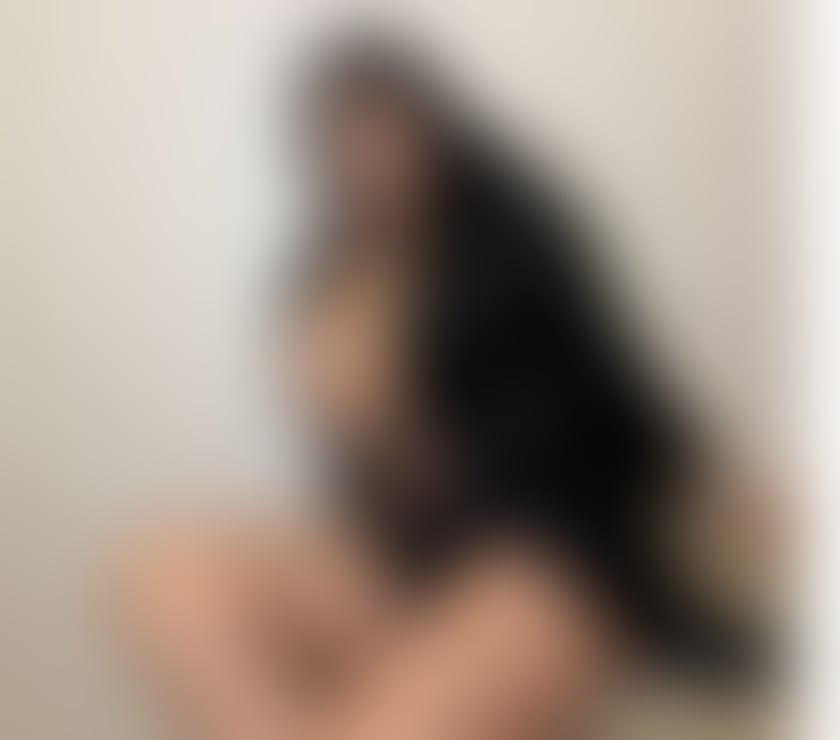 Escort Leeds City Centre Leeds - Photos for TANYA🩵BEST SERVICE💦TRY ME💯