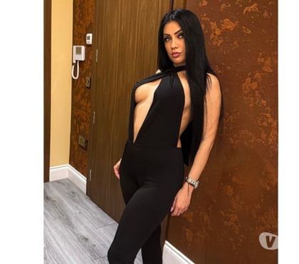 Escort Leeds City Centre Leeds - Photos for Leyla🩵BEST SERVICE💦TRY ME💯OUTCALL ONLY