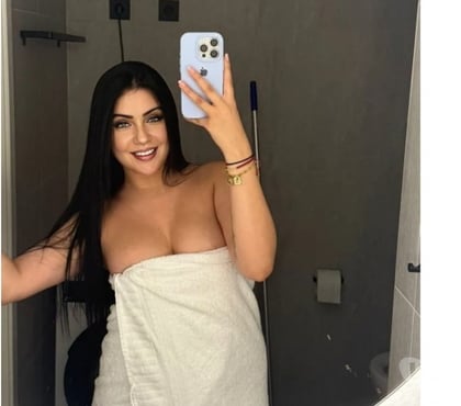 Escort Leeds City Centre Leeds - Photos for TANYA🩵BEST SERVICE💦TRY ME💯