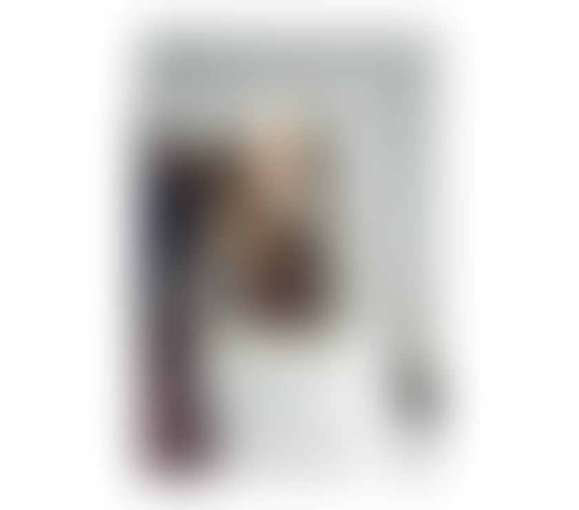 Escorts Gloucestershire Cheltenham - Photos for Amy 🫦 Girlfriend vibes that go too far ❤️‍🔥