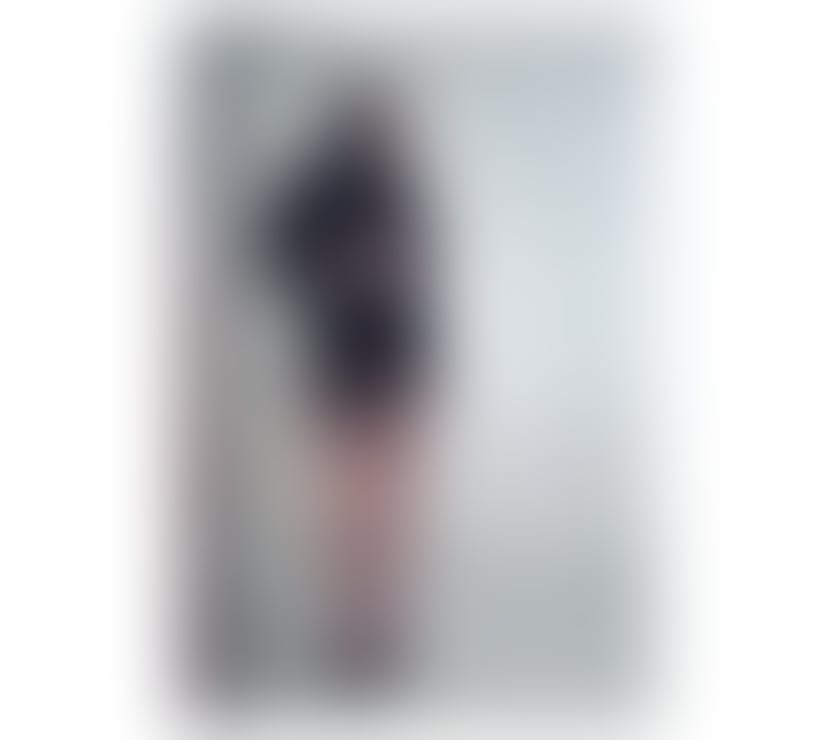 Escorts Gloucestershire Cheltenham - Photos for Amy 🫦 Girlfriend vibes that go too far ❤️‍🔥