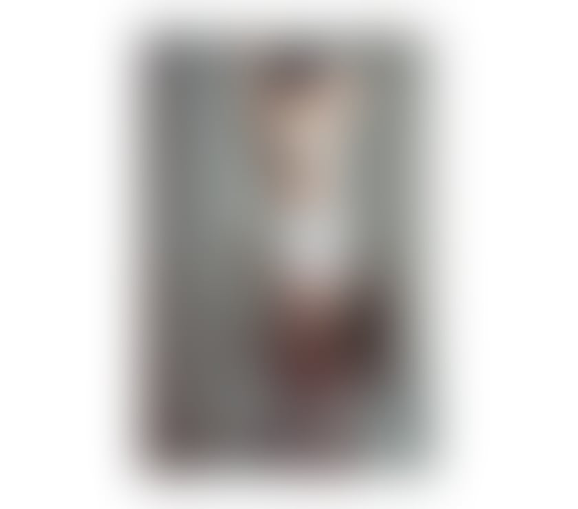  Escorts Cheltenham Town Centre Cheltenham - Photos for Amy 🫦 Girlfriend vibes that go too far ❤️‍🔥