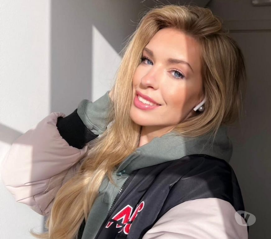 Full body massage Peterborough Peterborough City Centre - Peterborough - Photos for Are you looking for a relaxing full body massage