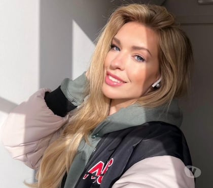 Professional massage Peterborough City Centre Peterborough - Photos for Are you looking for a relaxing full body massage