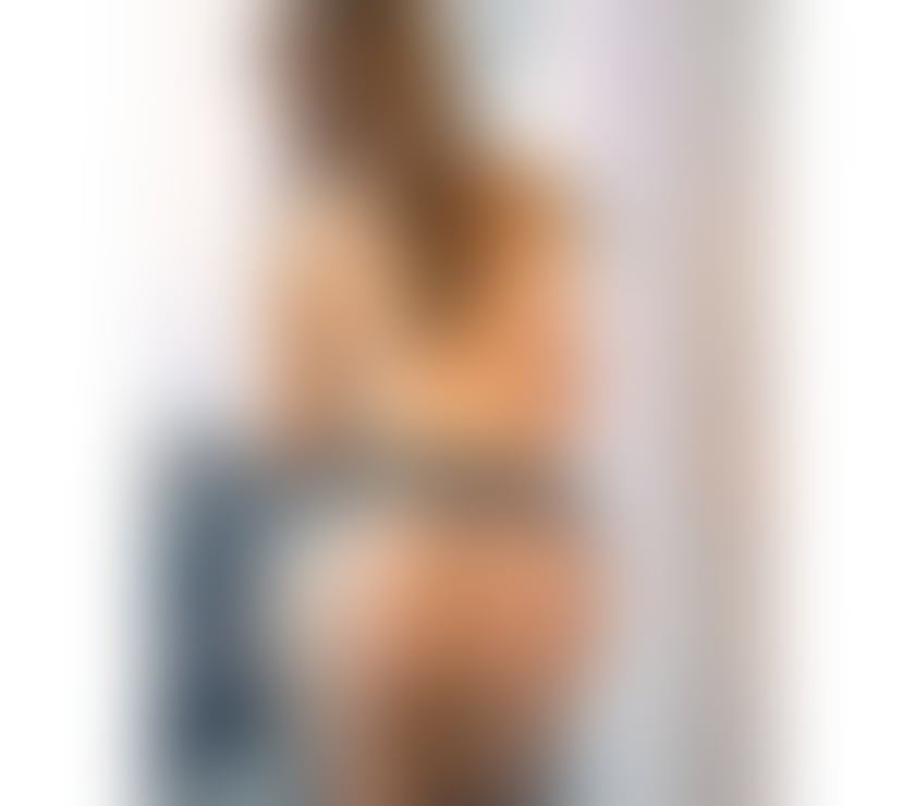 Escorts South East London Croydon - Photos for 🌸AMAZING 🌸CLASSY GIRL🌸wonderful 💦