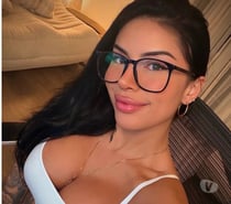 WELCOME FOR FULL BODY MASSAGE WITH OIL !