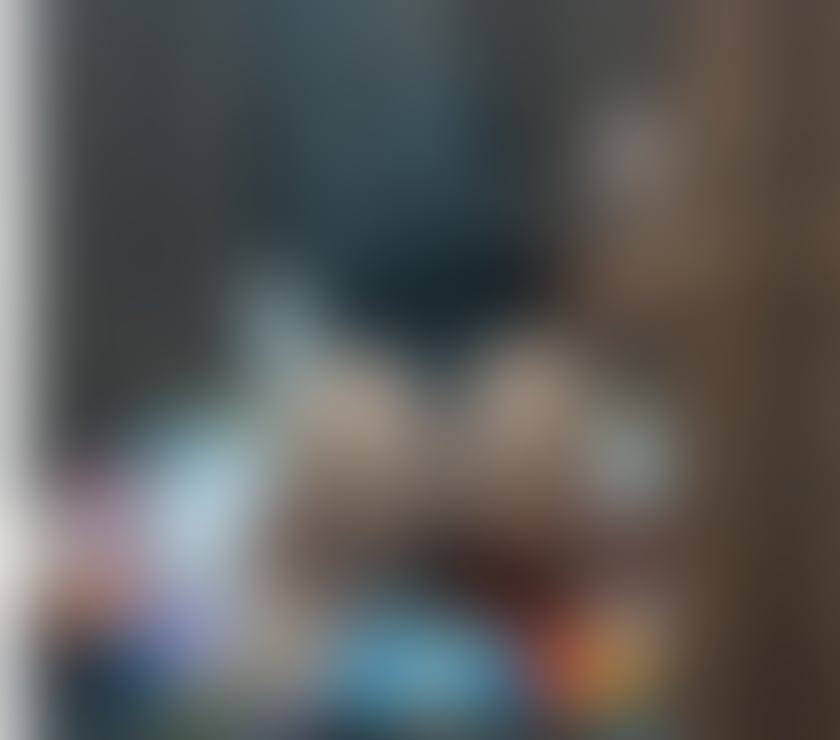  Escorts & Erotic Massage Aldermans Green Industrial Estate Coventry - Photos for PARTY GIERL 🥳 XXL