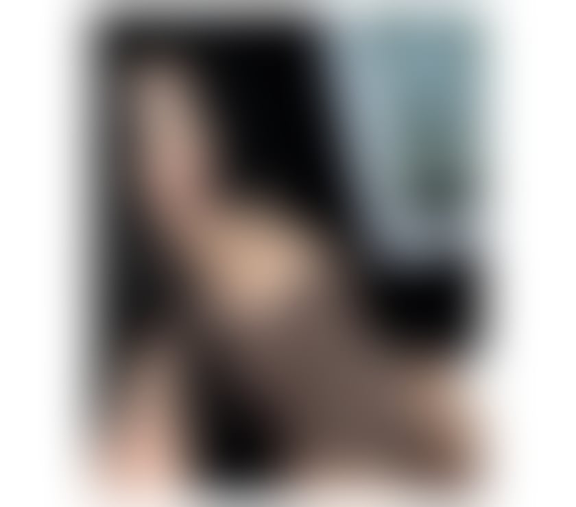  Escorts & Erotic Massage Colchester City Centre Colchester - Photos for JOSELIN 🔝NEW GIRL ❤️Party Girl🤭OUTCAL-INCALL🔝