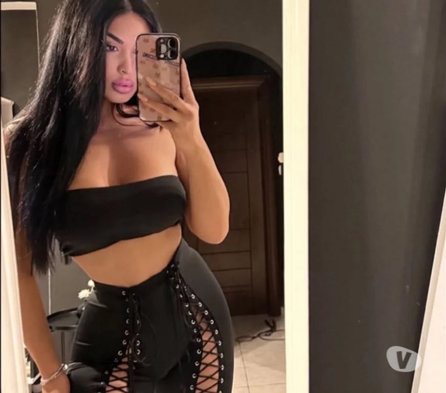 Escorts Essex Colchester - Photos for JOSELIN 🔝NEW GIRL ❤️Party Girl🤭OUTCAL-INCALL🔝