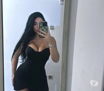 JOSELIN 🔝NEW GIRL ❤️Party Girl🤭OUTCAL-INCALL🔝