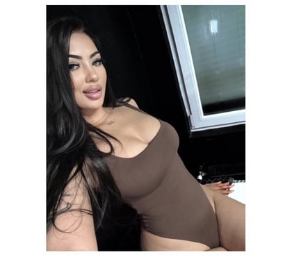  Escorts & Erotic Massage Colchester City Centre Colchester - Photos for JOSELIN 🔝NEW GIRL ❤️Party Girl🤭OUTCAL-INCALL🔝