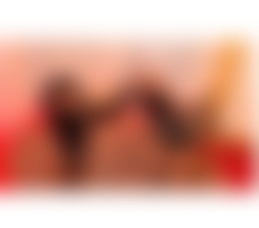  Escorts Hounslow Town Centre Hounslow - Photos for Partygirl New in Town 💯💯❤️