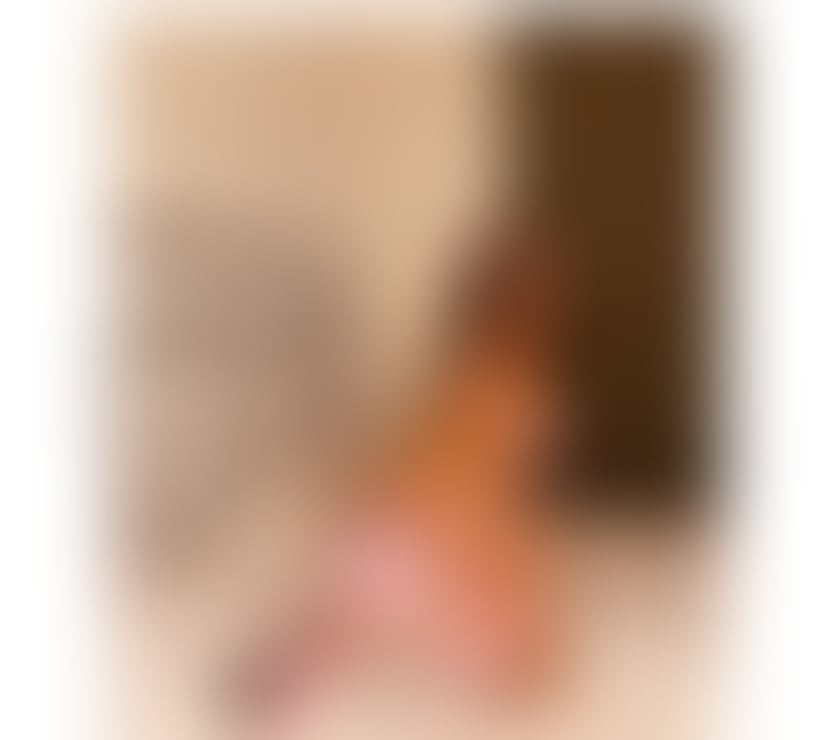 Escorts West London Hounslow - Photos for Euroasian Partygirl New in Town