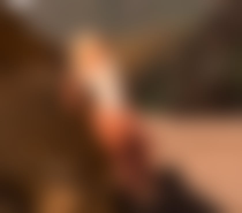 Escorts Oxfordshire Cherwell - Photos for ❤️‍🔥have a moments of pleasures ☎️LATINA GFE