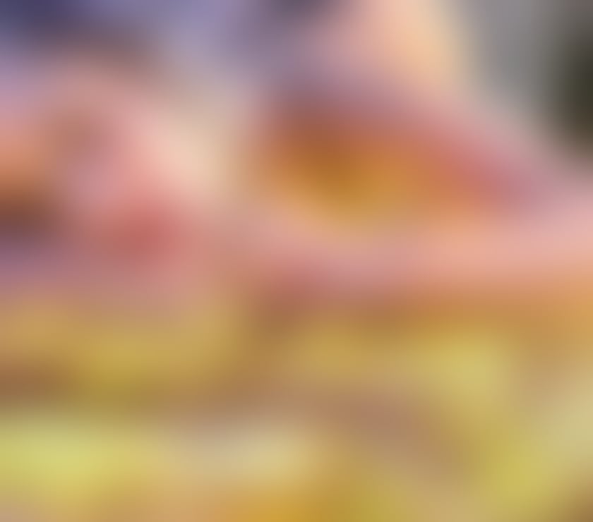 Escorts Oxfordshire Cherwell - Photos for ❤️‍🔥have a moments of pleasures ☎️LATINA GFE