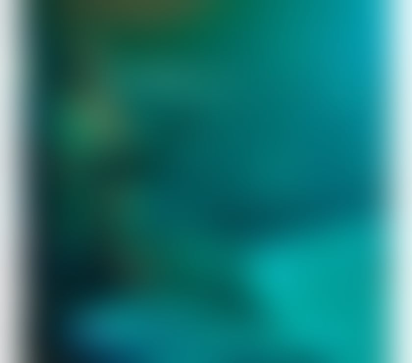 Escorts Oxfordshire Cherwell - Photos for ❤️‍🔥have a moments of pleasures ☎️LATINA GFE