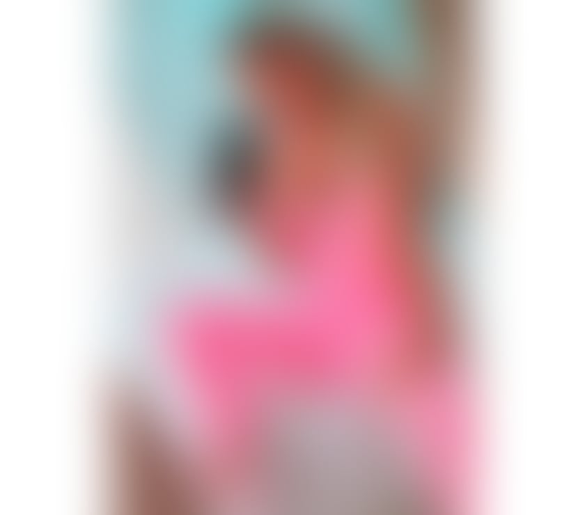 Escorts Oxfordshire Cherwell - Photos for ❤️‍🔥have a moments of pleasures ☎️LATINA GFE