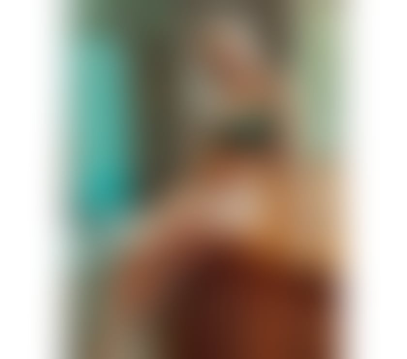 Escorts Oxfordshire Cherwell - Photos for ❤️‍🔥have a moments of pleasures ☎️LATINA GFE