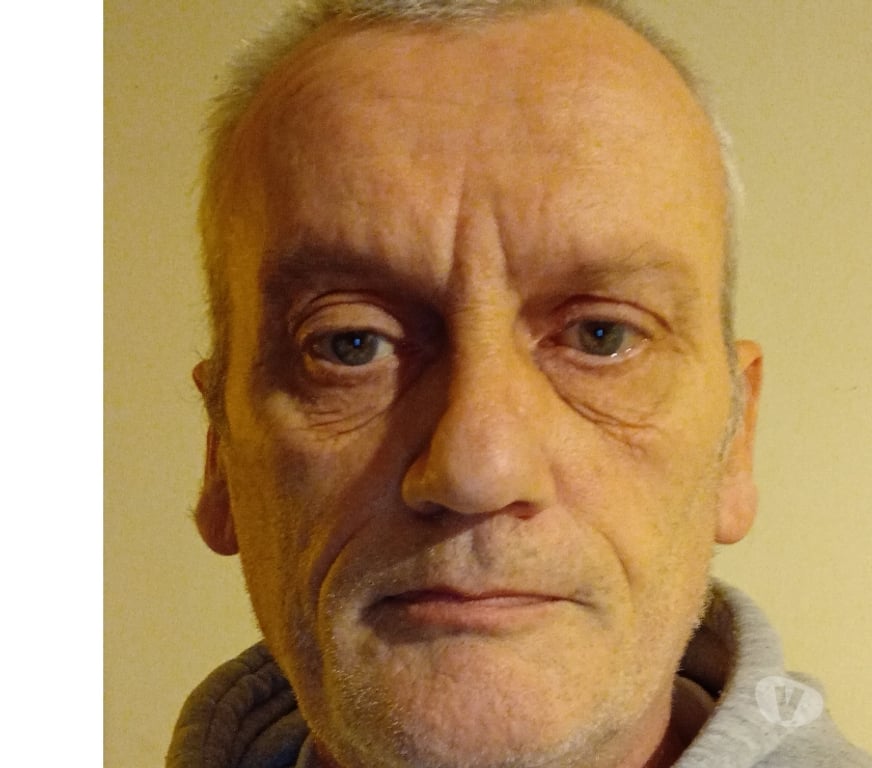 Full body massage West Yorkshire Bradford - Photos for Mature massage and personal services