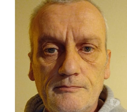  massage Bradford City Centre Bradford - Photos for Mature massage and personal services