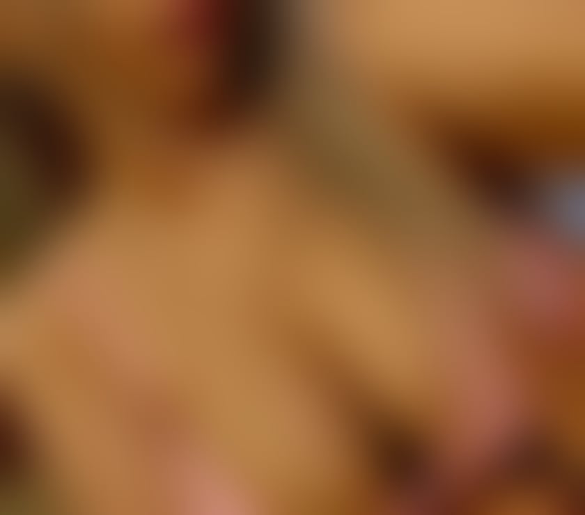 Escort Middlesbrough Town Centre Middlesbrough - Photos for Mimii😍NEW party girl🤙🏽BEST BJ💦NO RUSH