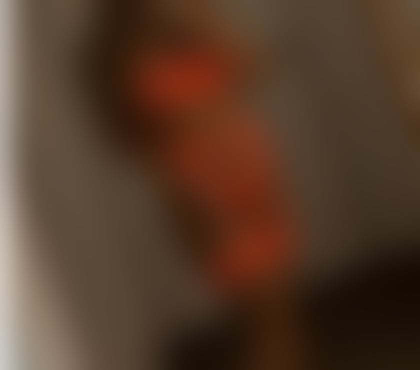 Mimii😍NEW party girl🤙🏽BEST BJ💦NO RUSH