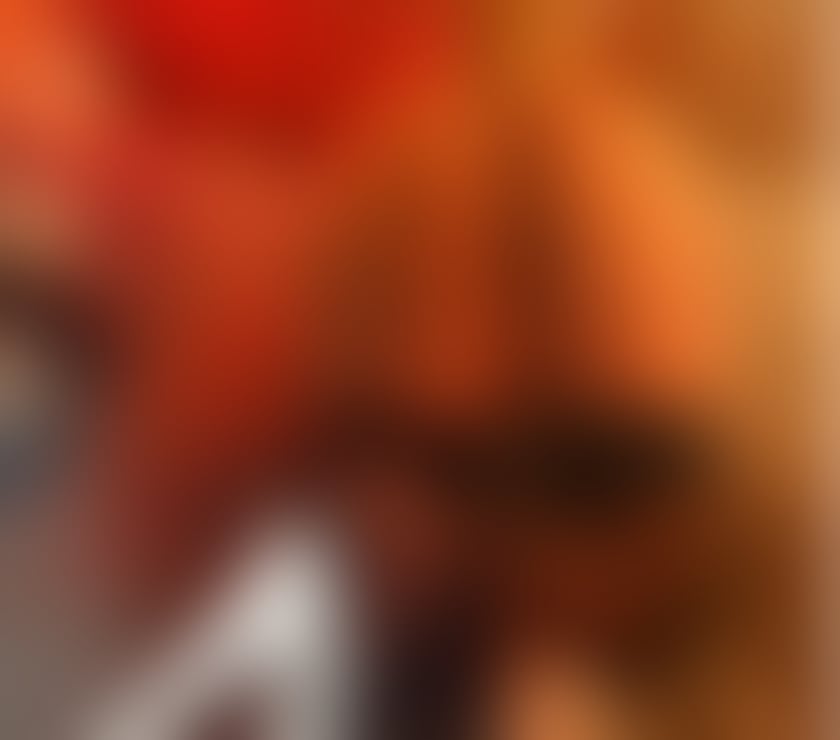 Escorts North Yorkshire Middlesbrough - Photos for Mimii😍NEW party girl🤙🏽BEST BJ💦NO RUSH