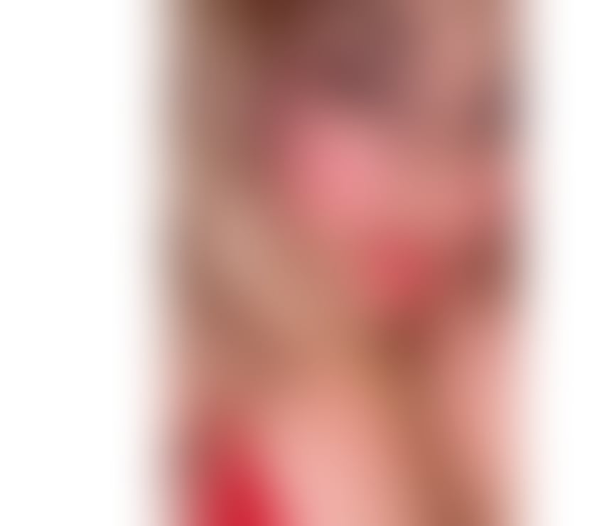 Escorts Greater Manchester Rochdale - Photos for Queensr3 Manchester