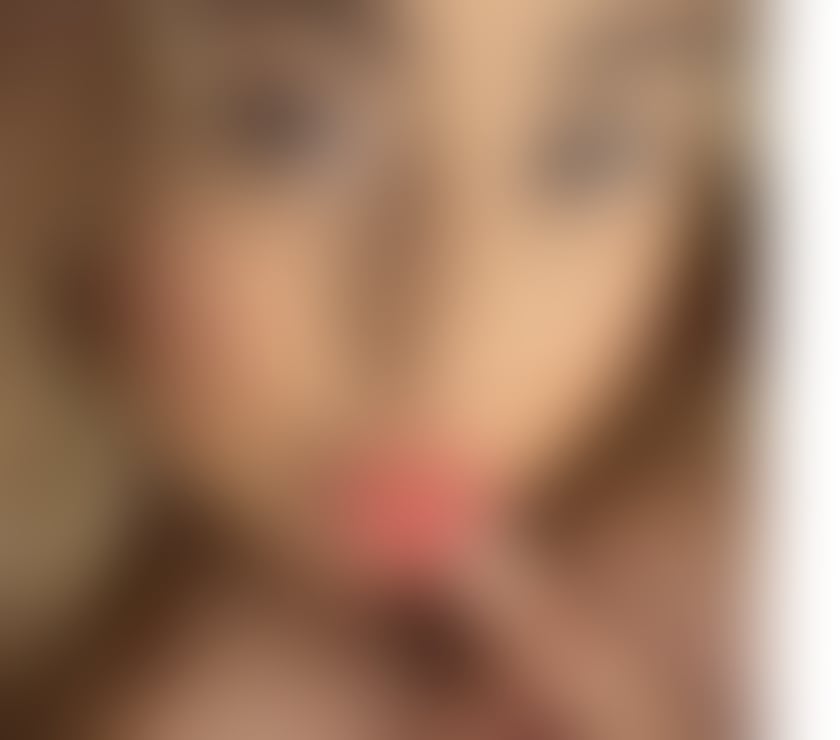 Escorts Greater Manchester Rochdale - Photos for Queensr3 Manchester