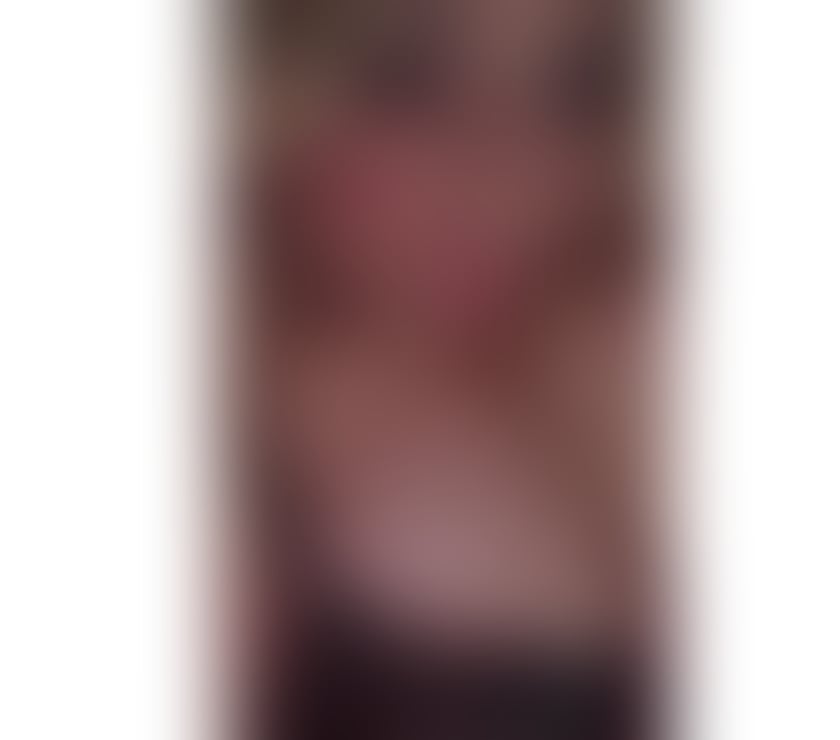  Escorts & Erotic Massage Middleton Rochdale - Photos for Queensr3 Manchester