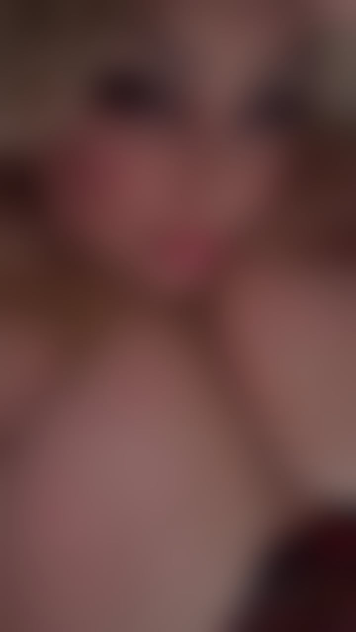 Escorts Greater Manchester Rochdale - 