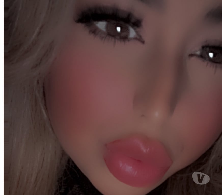 Escorts Greater Manchester Rochdale - Photos for Queensr3 Manchester