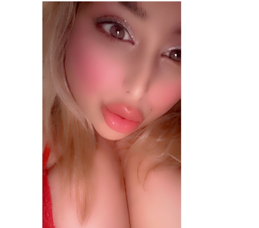 Escorts Greater Manchester Rochdale - Photos for Queensr3 Manchester