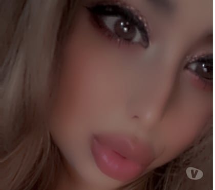  Escorts & Erotic Massage Middleton Rochdale - Photos for Queensr3 Manchester