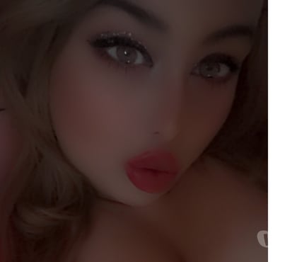  Escorts & Erotic Massage Middleton Rochdale - Photos for Queensr3 curvy all over