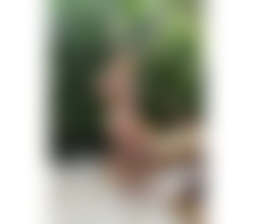 Escorts North West London Wembley Park - North West London - Photos for Juuh 🇧🇷 party girl 🔥 New in town ❣️