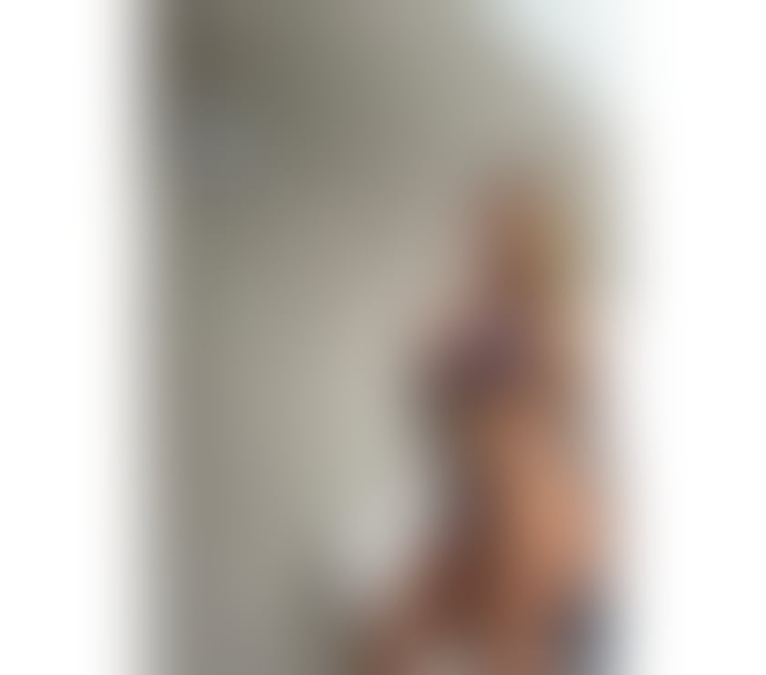 Escorts North West London Wembley Park - North West London - Photos for Juuh 🇧🇷 party girl 🔥 New in town ❣️