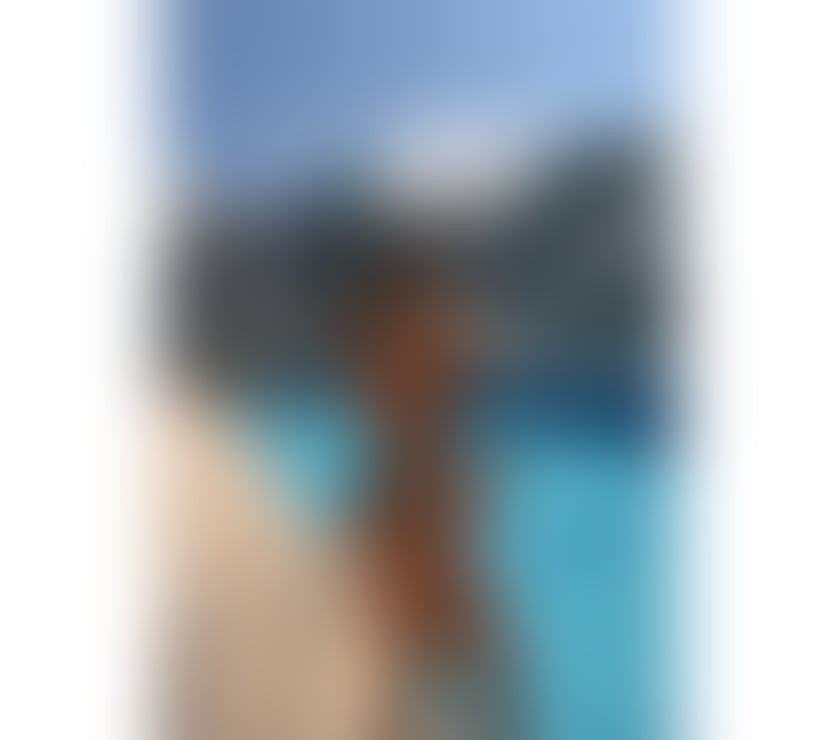 Escorts North West London Wembley Park - North West London - Photos for Juuh 🇧🇷 party girl 🔥 New in town ❣️