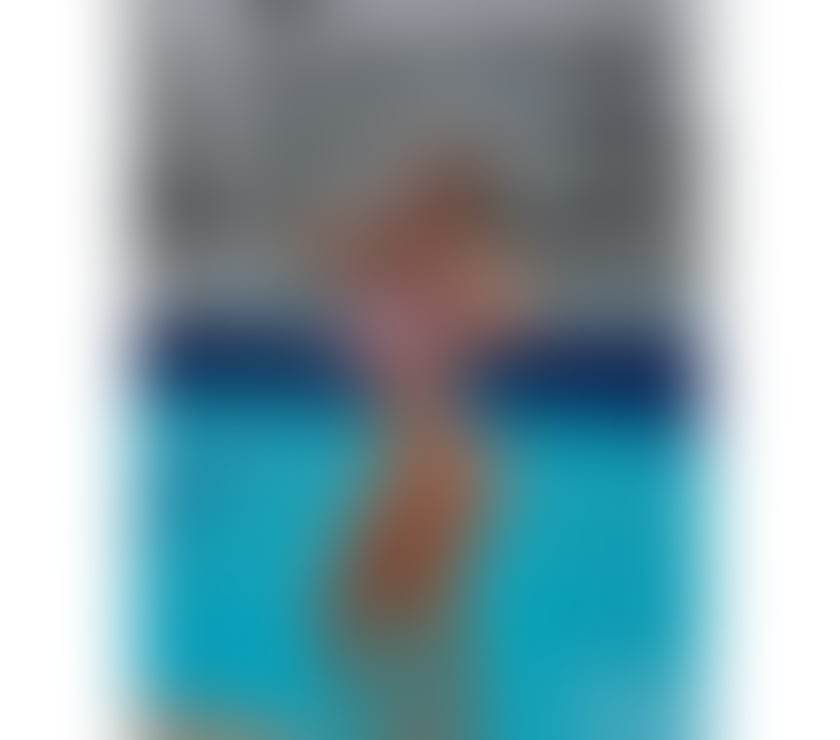 Escorts Wembley Park North West London - Photos for Juuh 🇧🇷 party girl 🔥 New in town ❣️