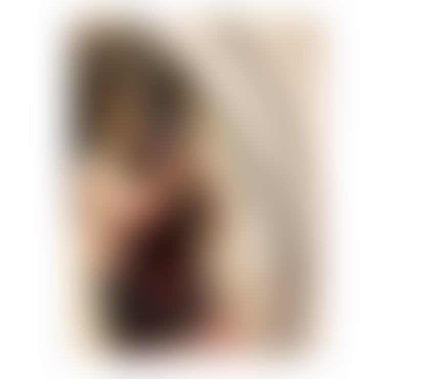 Escorts North West London Harrow - Photos for Hot blond 🔥 girl Brazilian 🎉🥂