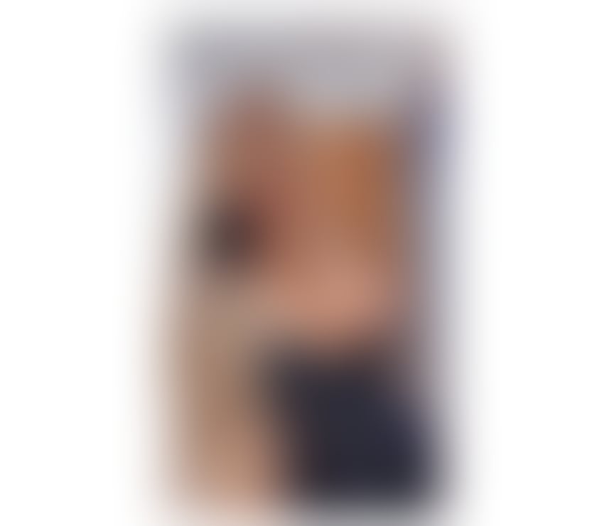 Escorts Harrow Town Centre Harrow - Photos for Hot blond 🔥 girl Brazilian 🎉🥂