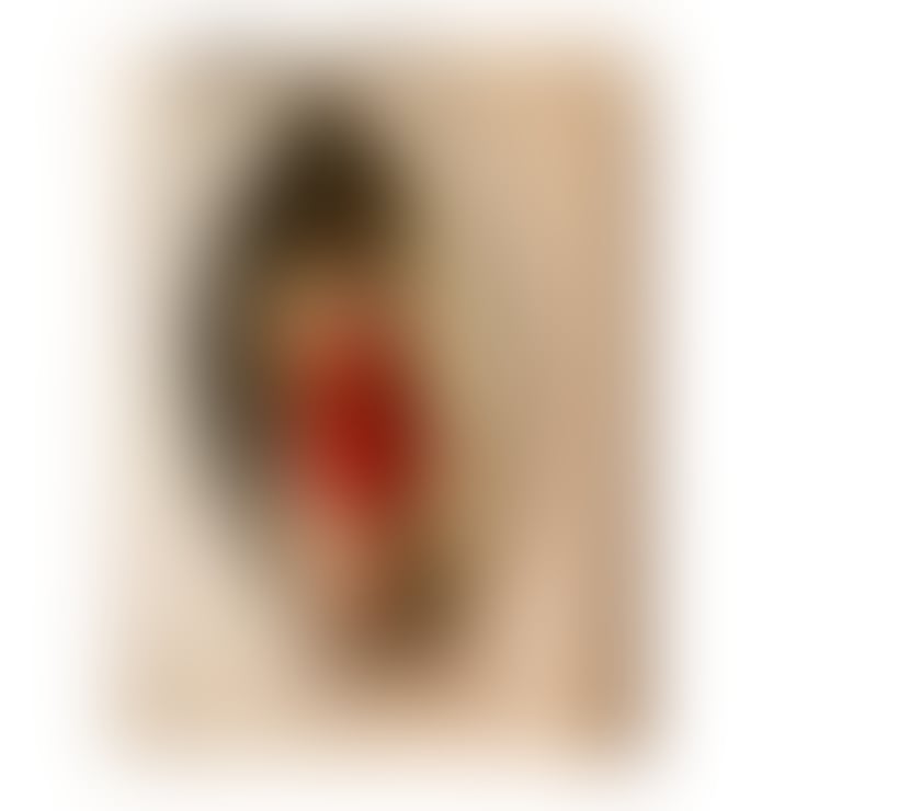 Escorts North West London Harrow - Photos for Hot blond 🔥 girl Brazilian 🎉🥂