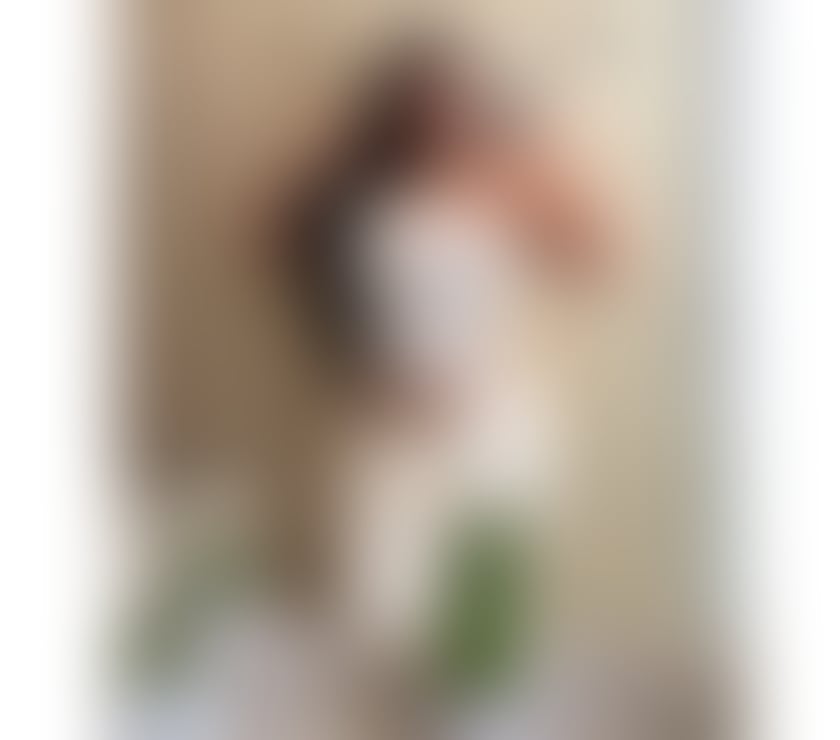 Escorts Nottinghamshire Nottingham - Photos for 🇧🇷BIANCA PARTY GIRL🎉100% REAL