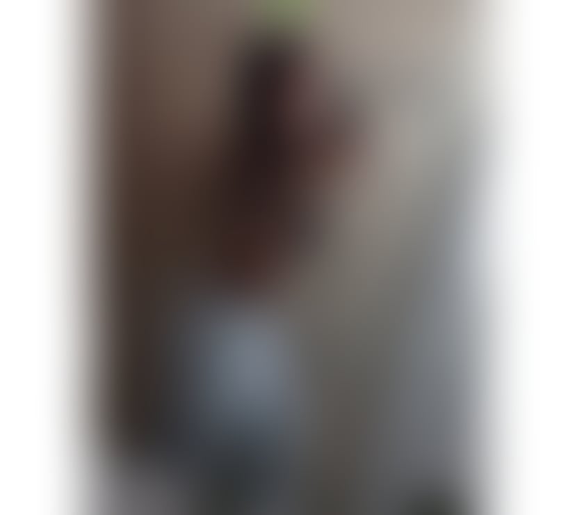 Escorts Nottinghamshire Nottingham - Photos for 🇧🇷BIANCA PARTY GIRL🎉100% REAL