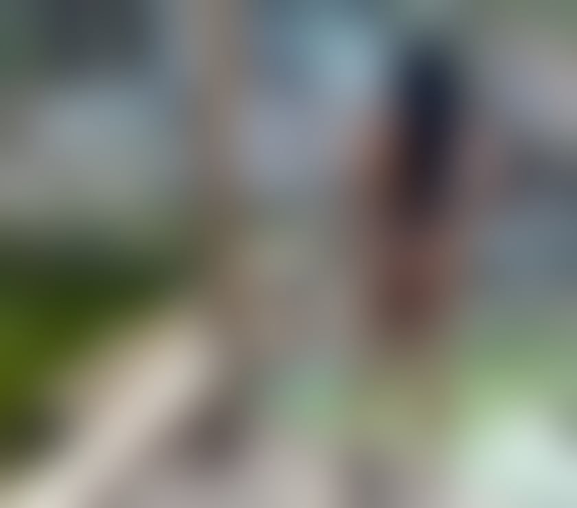 Escorts Nottinghamshire Nottingham - Photos for 🇧🇷BIANCA PARTY GIRL🎉100% REAL