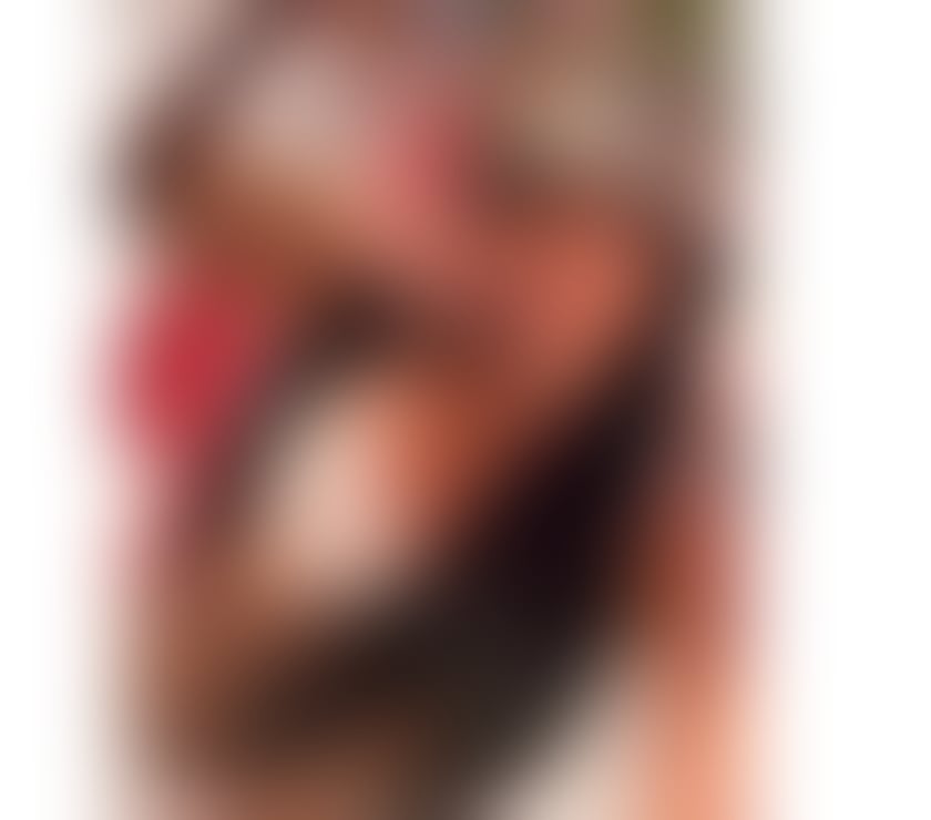 Escorts Nottinghamshire Nottingham - Photos for 🇧🇷BIANCA PARTY GIRL🎉100% REAL