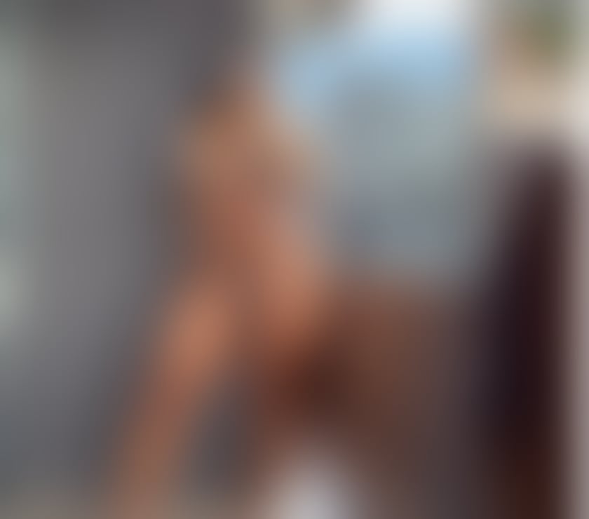 Escort Forest Fields Nottingham - images_alt_text 40£VERY HOT🍑REAL100%PARTY🥂BEST SERVICE👅