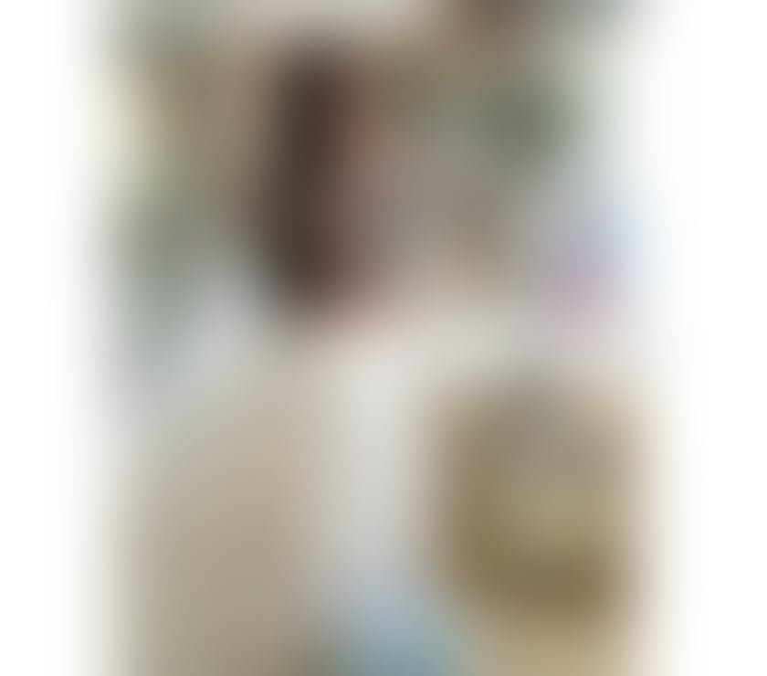 Escorts Nottinghamshire Nottingham - Photos for 🇧🇷BIANCA PARTY GIRL🎉100% REAL