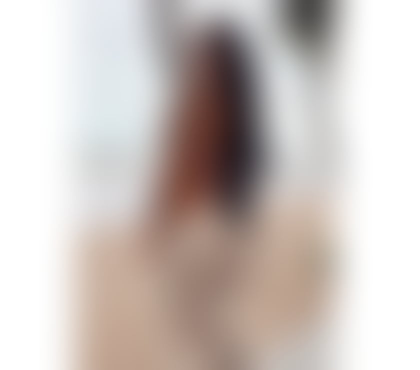 Escorts Nottinghamshire Nottingham - Photos for 🇧🇷BIANCA PARTY GIRL🎉100% REAL